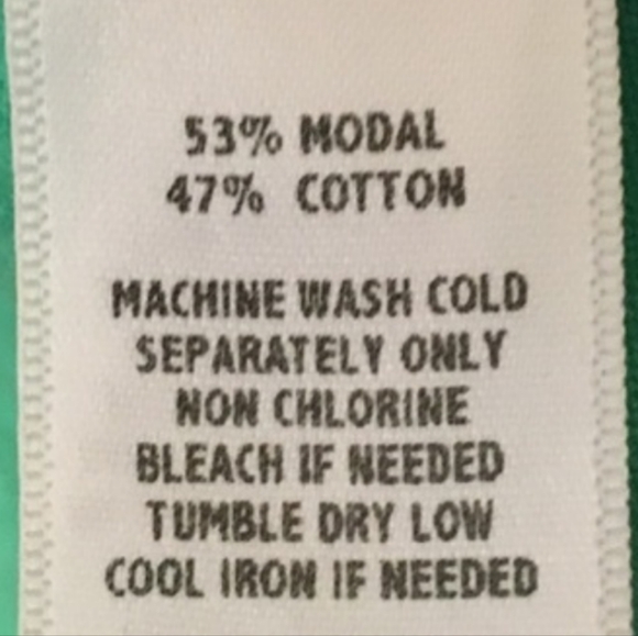 Plus Size Green Lightweight Snap Button Up Cardigan Top Size 3X - Picture 2 of 2